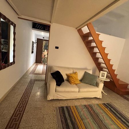 Valentina Suite Colosseo Рим Екстериор снимка