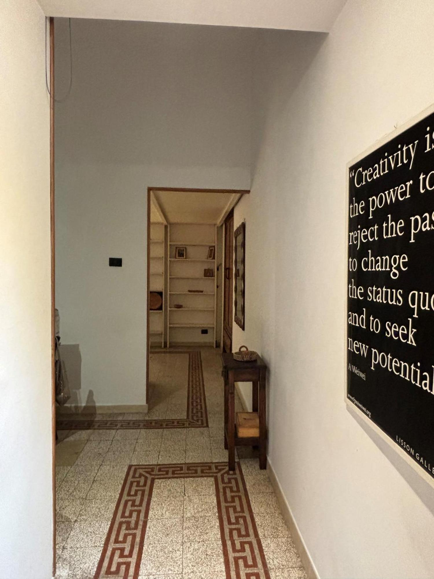 Valentina Suite Colosseo Рим Екстериор снимка