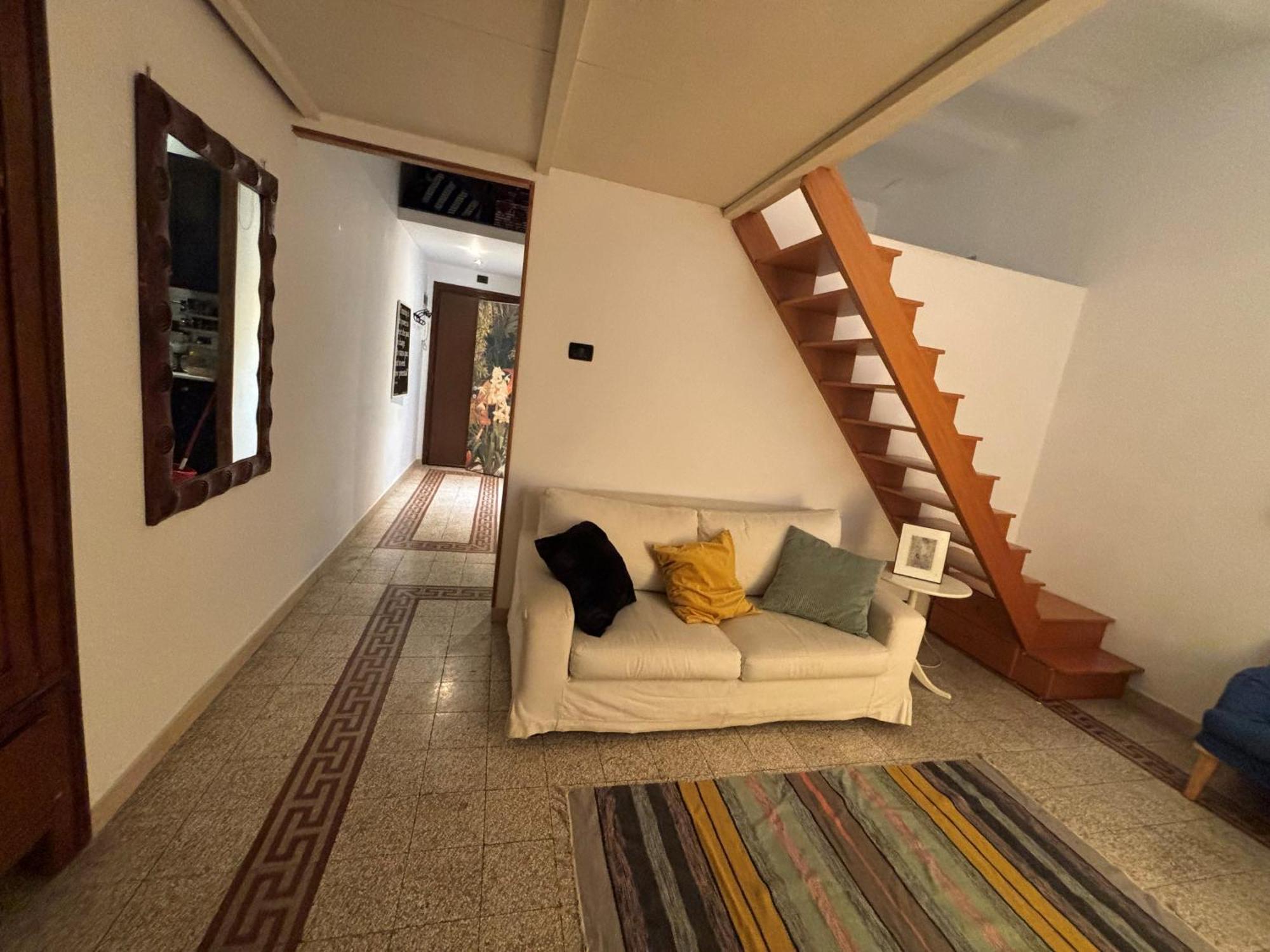Valentina Suite Colosseo Рим Екстериор снимка
